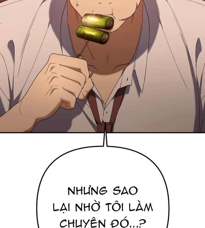 Hôm Nay Cũng Tan Làm Đúng Giờ Chapter 24 - 8