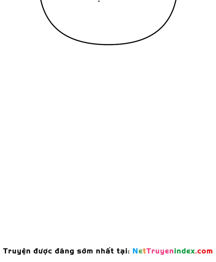 Hôm Nay Cũng Tan Làm Đúng Giờ Chapter 24 - 9