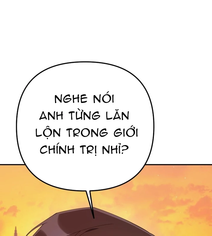 Hôm Nay Cũng Tan Làm Đúng Giờ Chapter 24 - 10