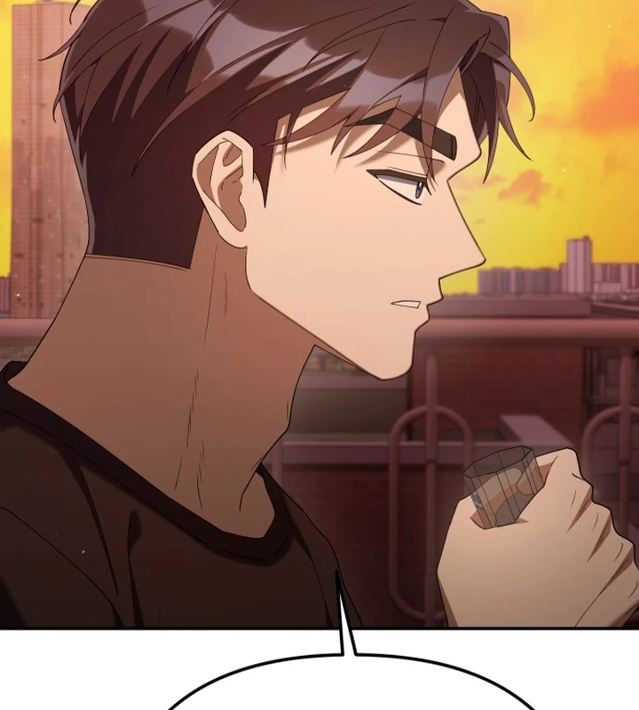 Hôm Nay Cũng Tan Làm Đúng Giờ Chapter 24 - 11