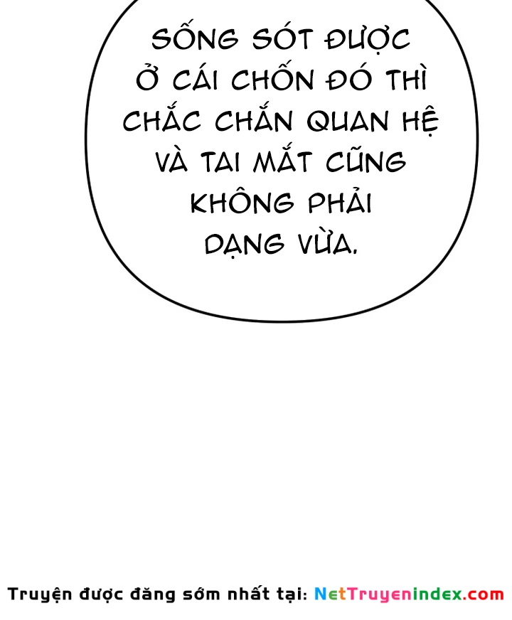 Hôm Nay Cũng Tan Làm Đúng Giờ Chapter 24 - 12