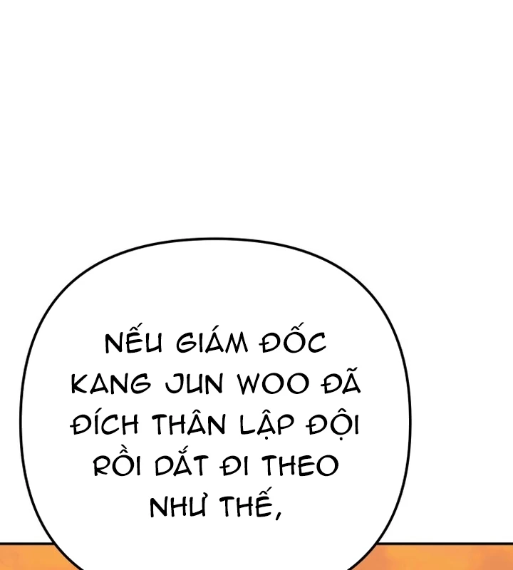 Hôm Nay Cũng Tan Làm Đúng Giờ Chapter 24 - 13