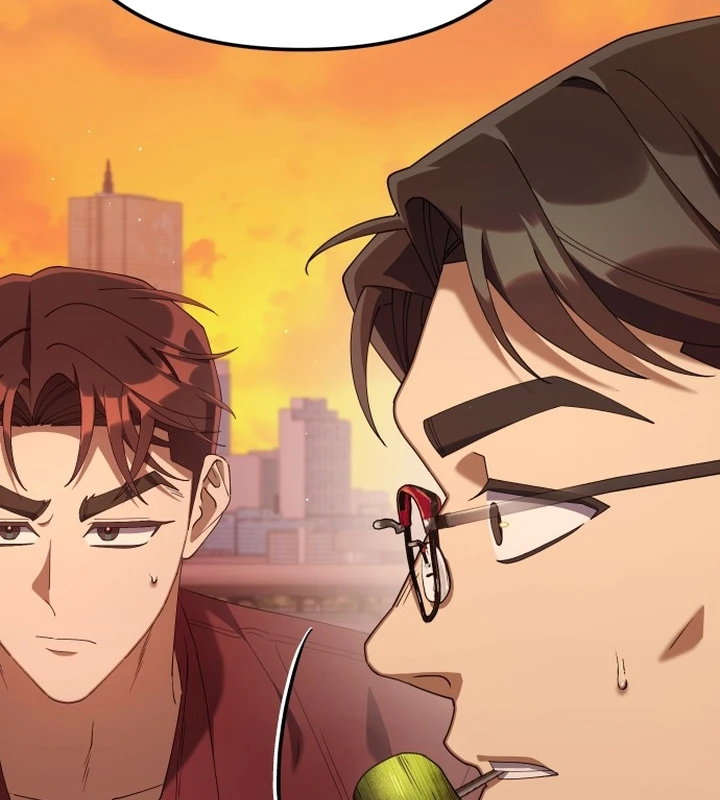 Hôm Nay Cũng Tan Làm Đúng Giờ Chapter 24 - 14