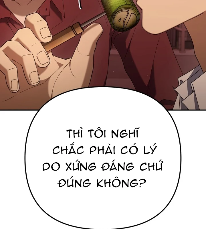 Hôm Nay Cũng Tan Làm Đúng Giờ Chapter 24 - 15