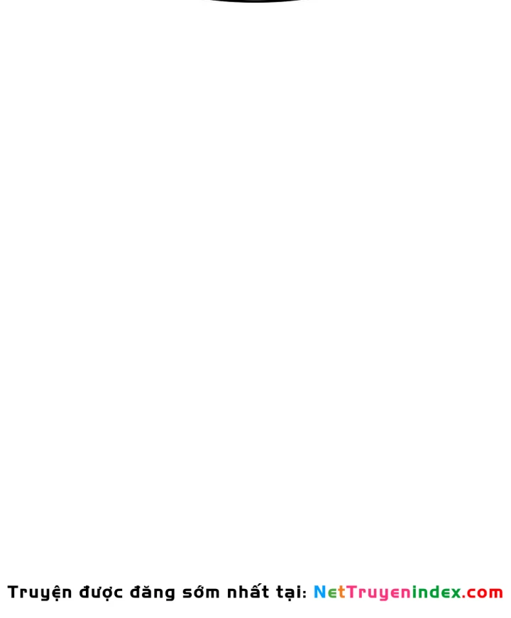 Hôm Nay Cũng Tan Làm Đúng Giờ Chapter 24 - 16