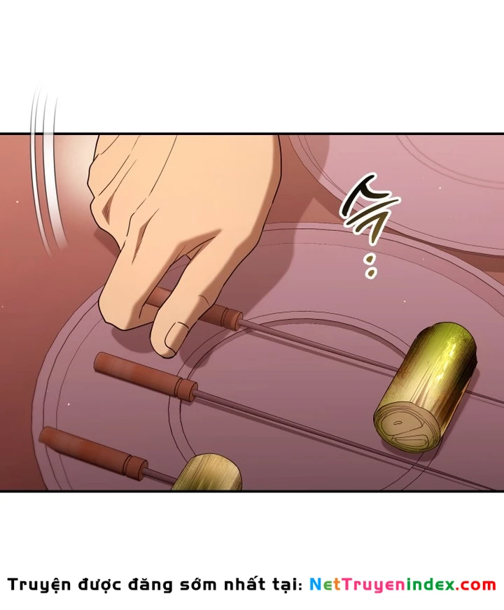 Hôm Nay Cũng Tan Làm Đúng Giờ Chapter 24 - 17