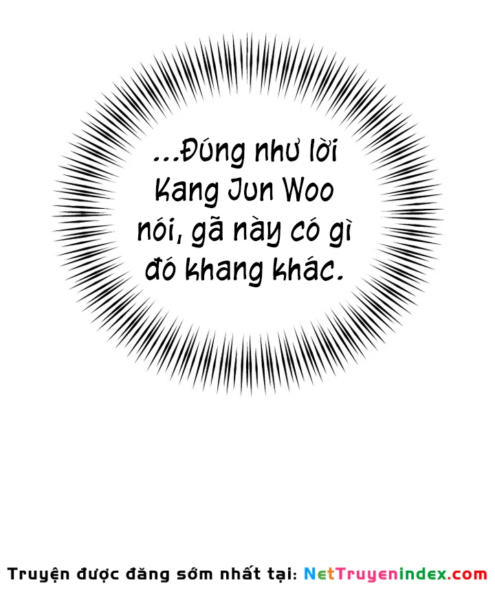 Hôm Nay Cũng Tan Làm Đúng Giờ Chapter 24 - 18