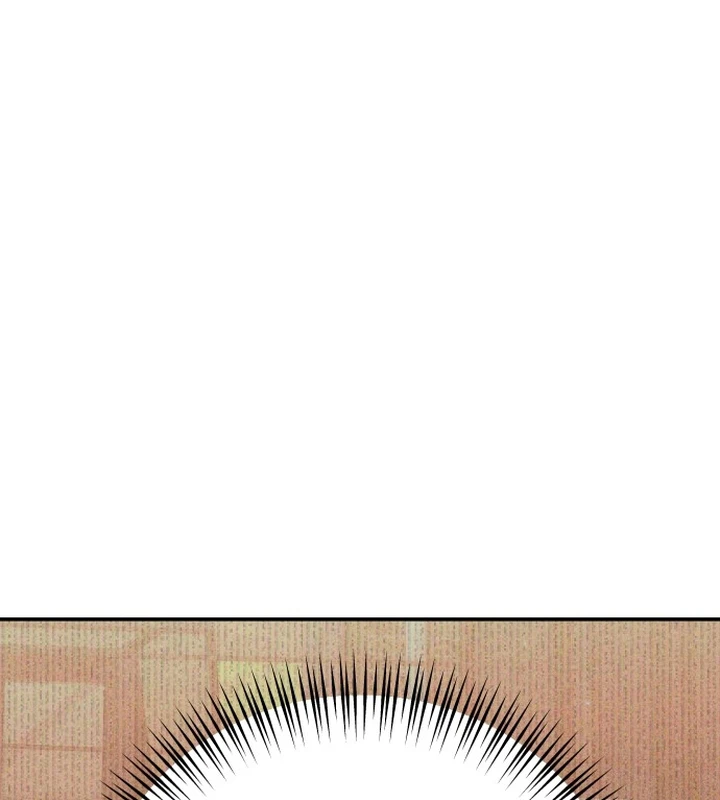 Hôm Nay Cũng Tan Làm Đúng Giờ Chapter 24 - 19