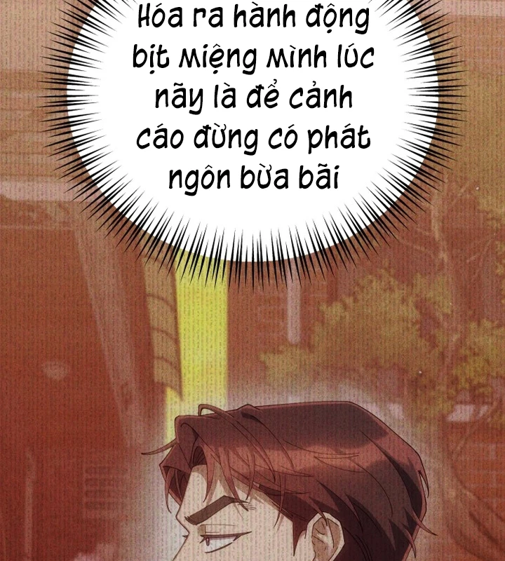 Hôm Nay Cũng Tan Làm Đúng Giờ Chapter 24 - 20