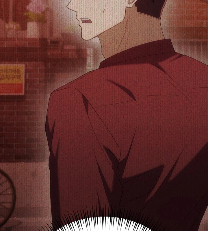 Hôm Nay Cũng Tan Làm Đúng Giờ Chapter 24 - 21