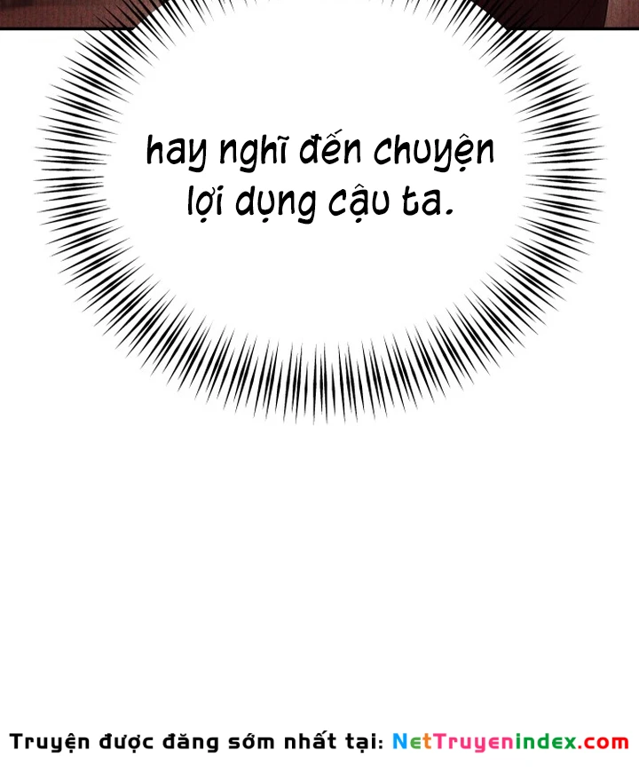 Hôm Nay Cũng Tan Làm Đúng Giờ Chapter 24 - 22