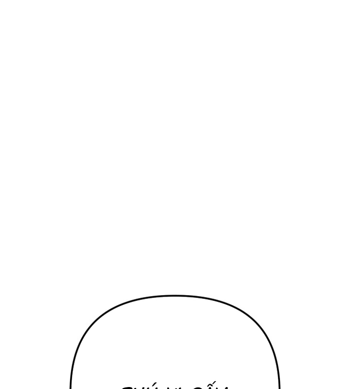 Hôm Nay Cũng Tan Làm Đúng Giờ Chapter 24 - 23