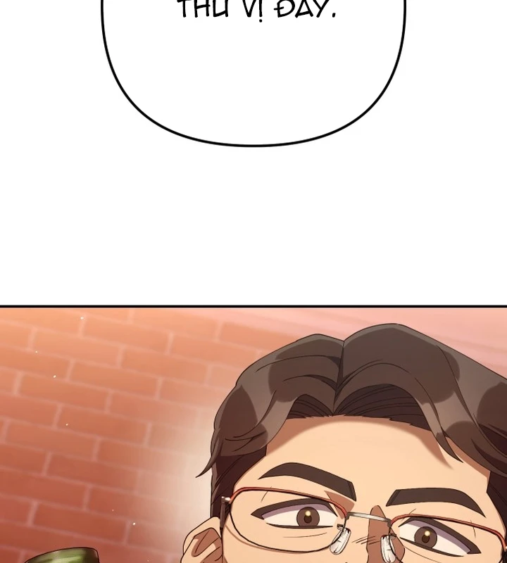 Hôm Nay Cũng Tan Làm Đúng Giờ Chapter 24 - 24