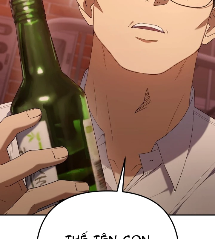 Hôm Nay Cũng Tan Làm Đúng Giờ Chapter 24 - 25