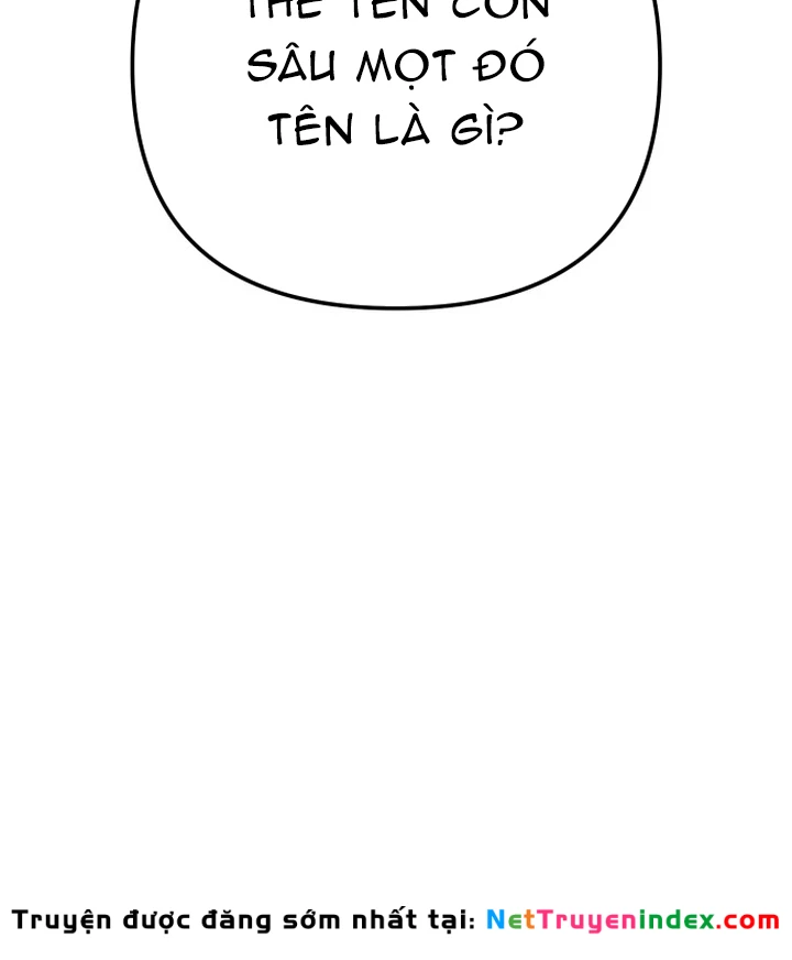 Hôm Nay Cũng Tan Làm Đúng Giờ Chapter 24 - 26