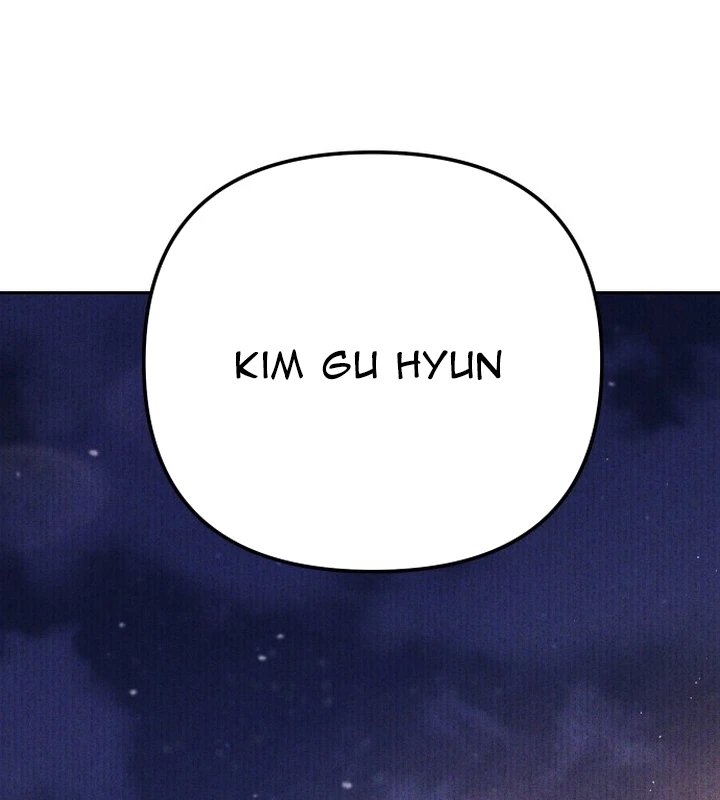 Hôm Nay Cũng Tan Làm Đúng Giờ Chapter 24 - 27