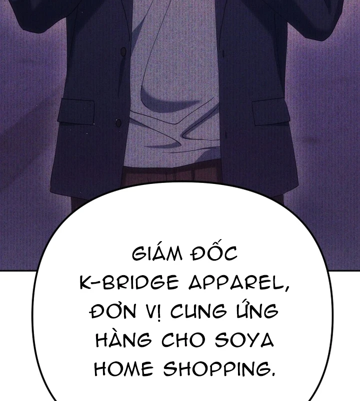 Hôm Nay Cũng Tan Làm Đúng Giờ Chapter 24 - 29