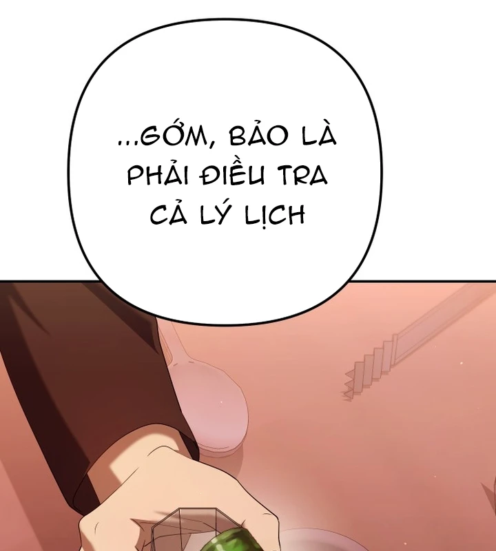 Hôm Nay Cũng Tan Làm Đúng Giờ Chapter 24 - 31