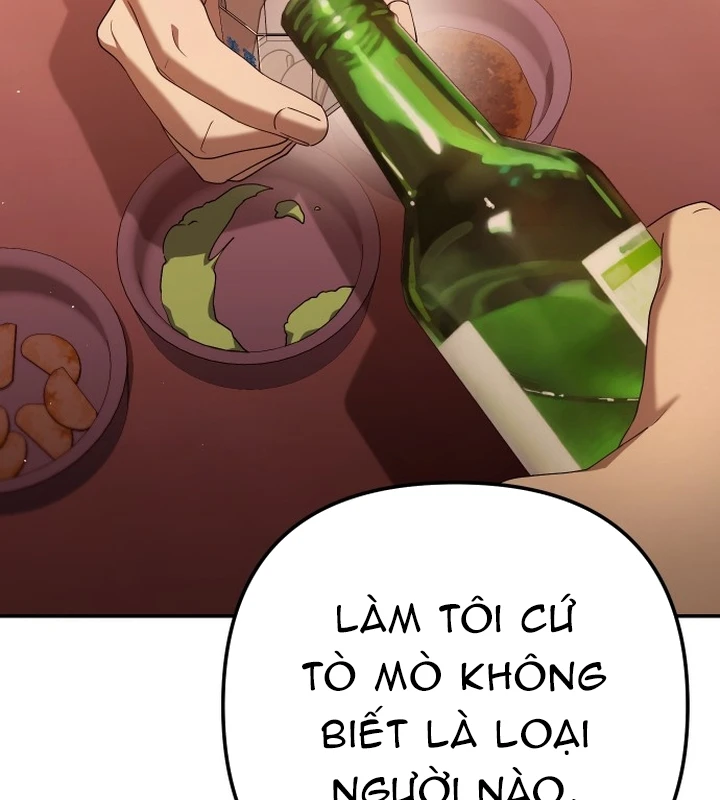 Hôm Nay Cũng Tan Làm Đúng Giờ Chapter 24 - 32