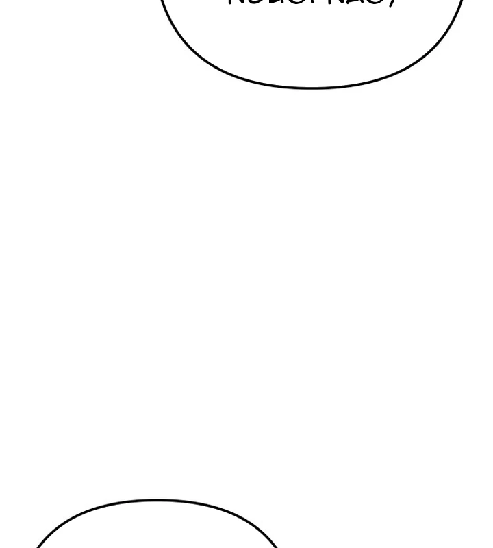 Hôm Nay Cũng Tan Làm Đúng Giờ Chapter 24 - 33