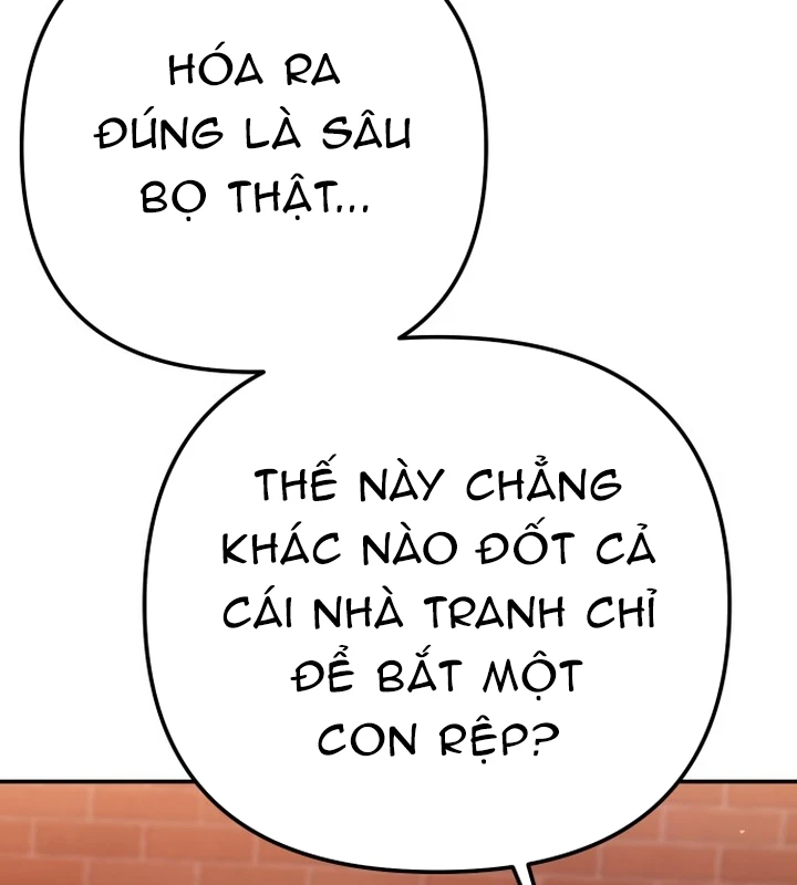 Hôm Nay Cũng Tan Làm Đúng Giờ Chapter 24 - 34