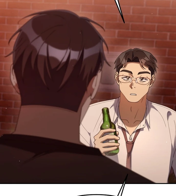 Hôm Nay Cũng Tan Làm Đúng Giờ Chapter 24 - 35