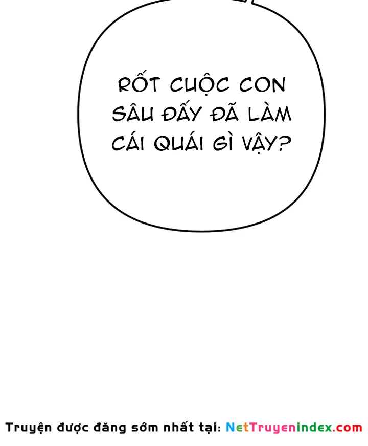 Hôm Nay Cũng Tan Làm Đúng Giờ Chapter 24 - 36