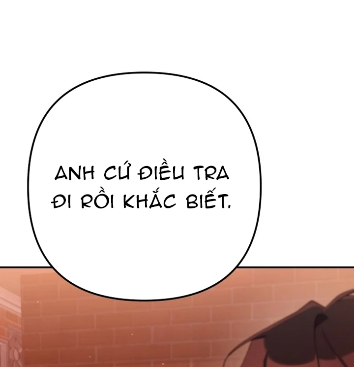 Hôm Nay Cũng Tan Làm Đúng Giờ Chapter 24 - 38