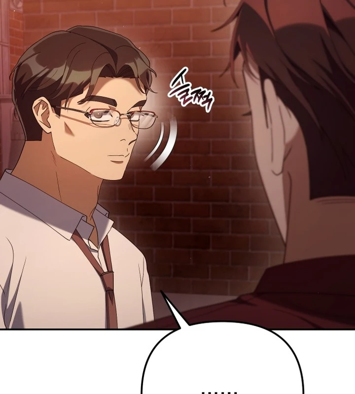 Hôm Nay Cũng Tan Làm Đúng Giờ Chapter 24 - 39