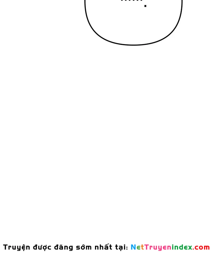 Hôm Nay Cũng Tan Làm Đúng Giờ Chapter 24 - 40