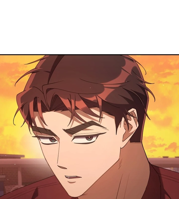 Hôm Nay Cũng Tan Làm Đúng Giờ Chapter 24 - 41