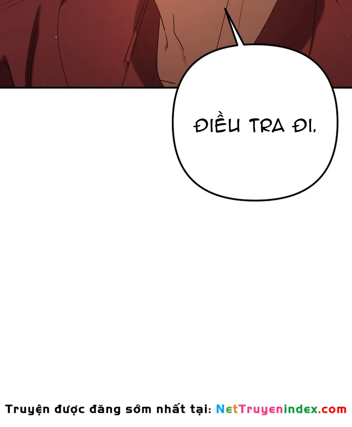 Hôm Nay Cũng Tan Làm Đúng Giờ Chapter 24 - 42