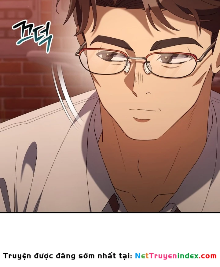 Hôm Nay Cũng Tan Làm Đúng Giờ Chapter 24 - 44