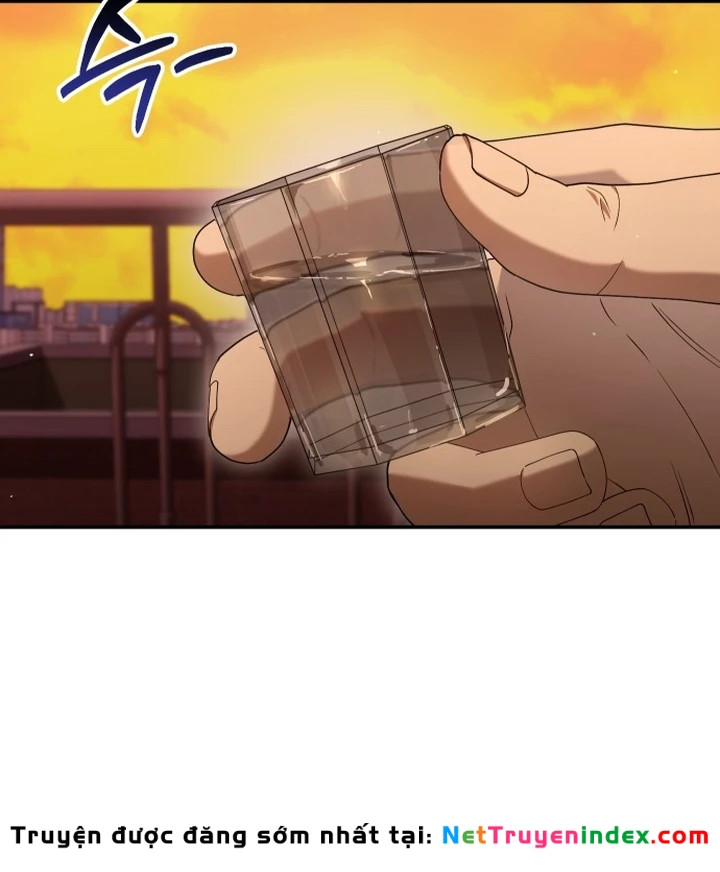 Hôm Nay Cũng Tan Làm Đúng Giờ Chapter 24 - 46