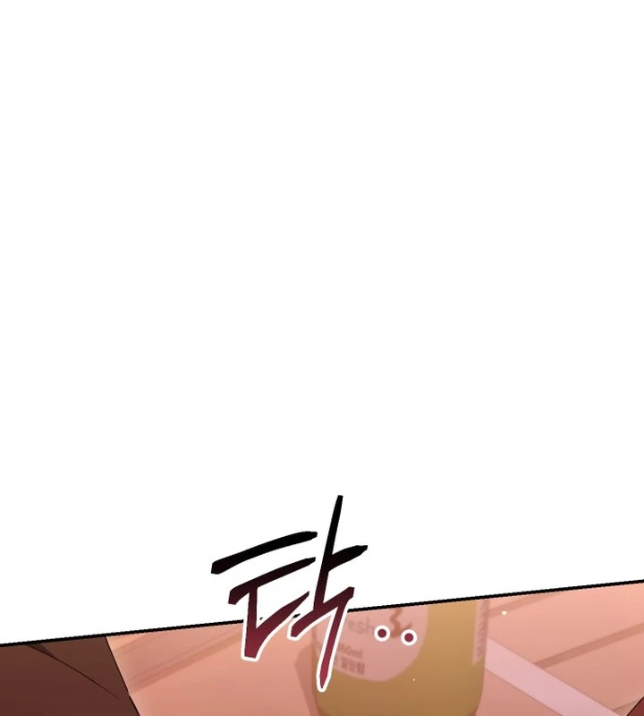 Hôm Nay Cũng Tan Làm Đúng Giờ Chapter 24 - 47