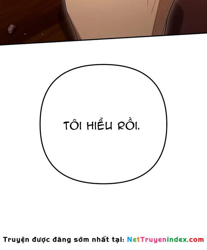 Hôm Nay Cũng Tan Làm Đúng Giờ Chapter 24 - 49