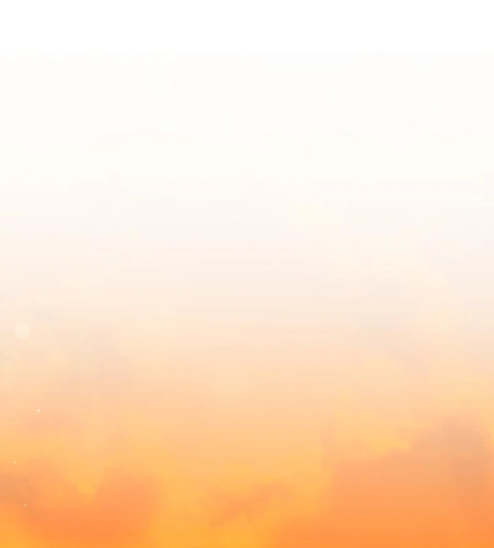 Hôm Nay Cũng Tan Làm Đúng Giờ Chapter 24 - 50