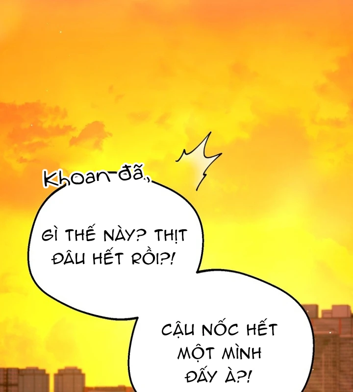 Hôm Nay Cũng Tan Làm Đúng Giờ Chapter 24 - 51