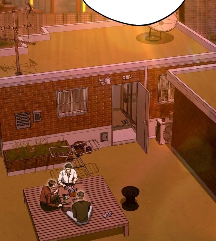 Hôm Nay Cũng Tan Làm Đúng Giờ Chapter 24 - 52