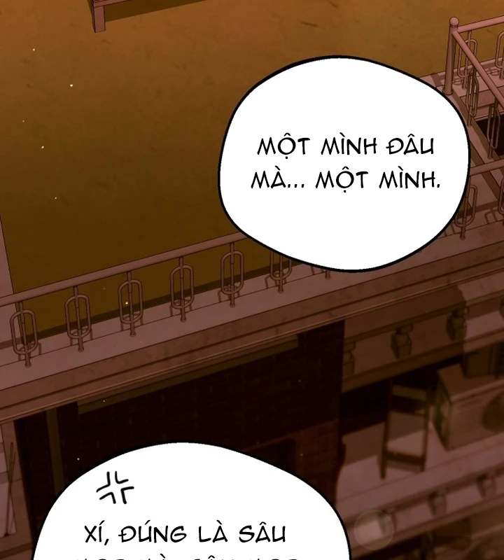 Hôm Nay Cũng Tan Làm Đúng Giờ Chapter 24 - 53