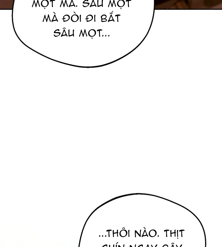 Hôm Nay Cũng Tan Làm Đúng Giờ Chapter 24 - 54