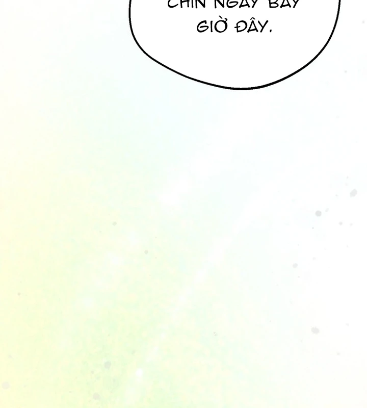 Hôm Nay Cũng Tan Làm Đúng Giờ Chapter 24 - 55