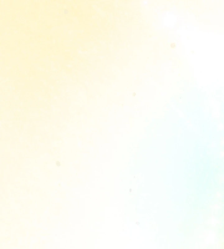 Hôm Nay Cũng Tan Làm Đúng Giờ Chapter 24 - 57