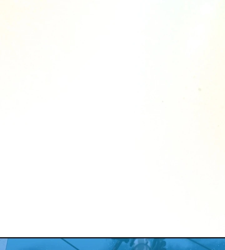 Hôm Nay Cũng Tan Làm Đúng Giờ Chapter 24 - 58