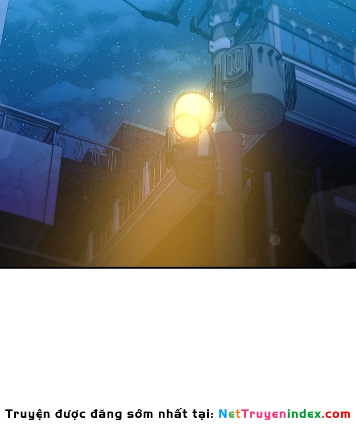 Hôm Nay Cũng Tan Làm Đúng Giờ Chapter 24 - 59