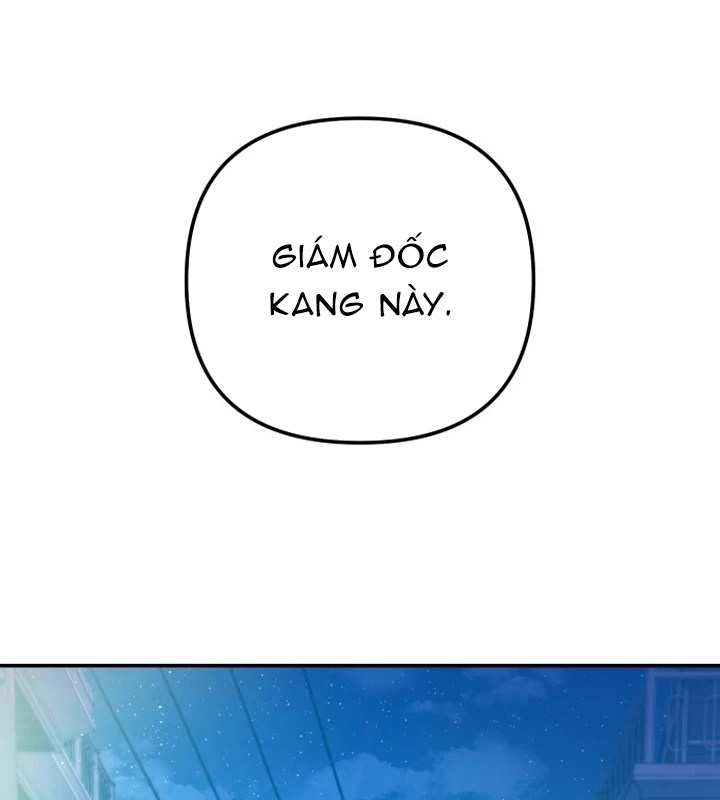 Hôm Nay Cũng Tan Làm Đúng Giờ Chapter 24 - 60