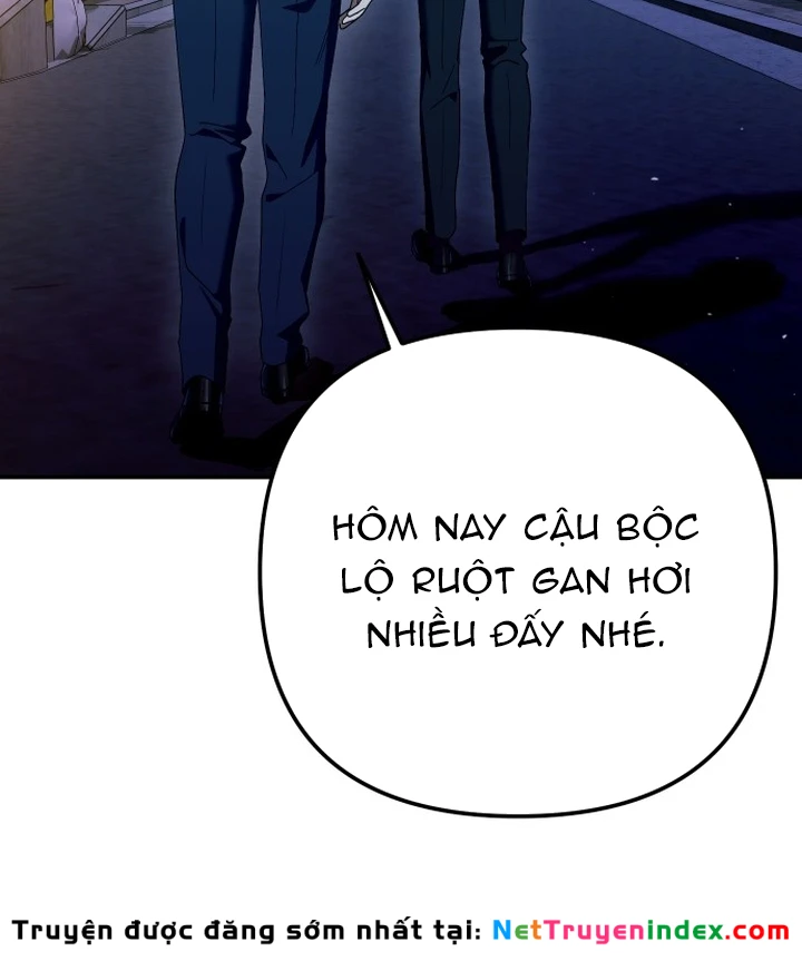 Hôm Nay Cũng Tan Làm Đúng Giờ Chapter 24 - 62