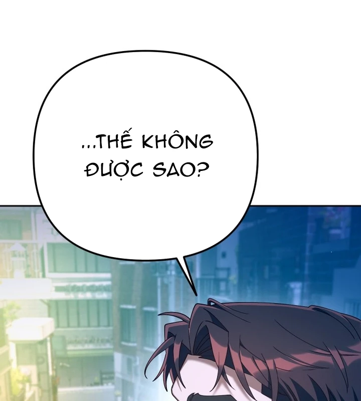 Hôm Nay Cũng Tan Làm Đúng Giờ Chapter 24 - 64