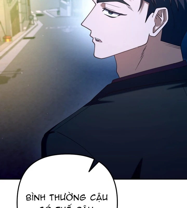 Hôm Nay Cũng Tan Làm Đúng Giờ Chapter 24 - 65