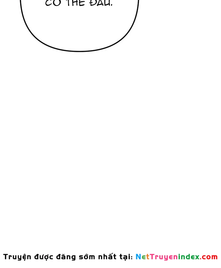 Hôm Nay Cũng Tan Làm Đúng Giờ Chapter 24 - 66